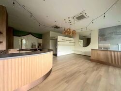 Novena Regency (D11), Retail #612416261